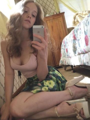 Любовь